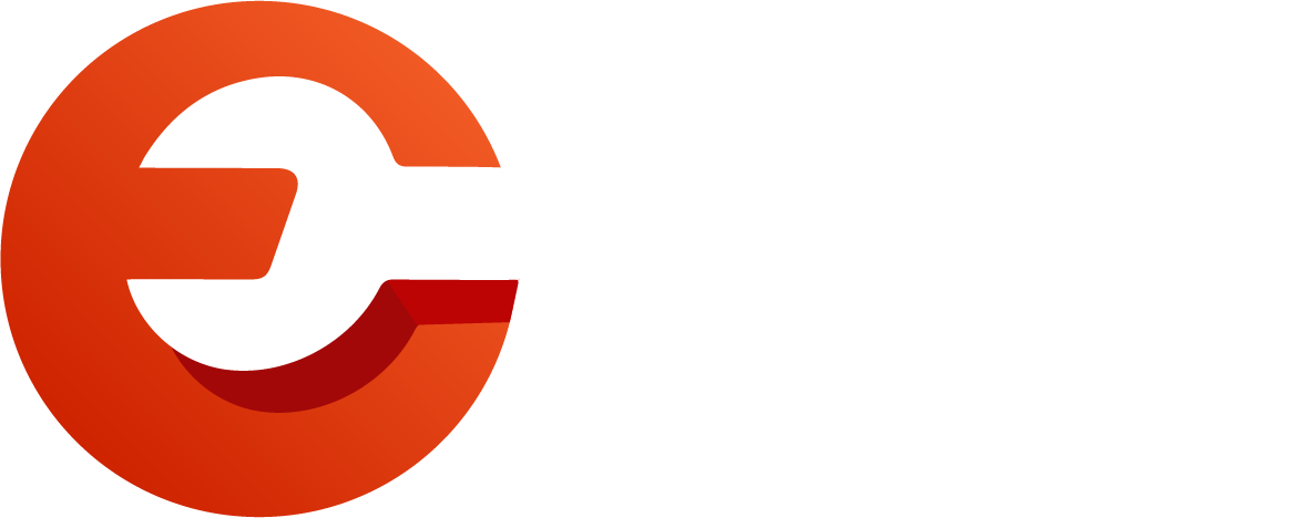 Ejes y Chasis